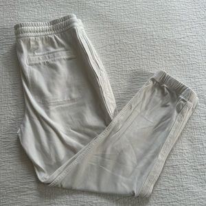 Athleta Farallon Joggers